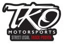 TKO MOTORSPORTS TEAM's Avatar